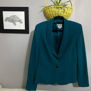 Women’s Blazer